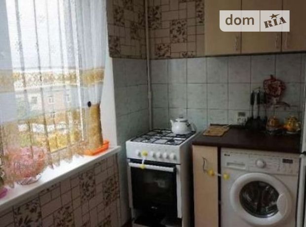 Продажа квартиры, 1 ком., Харьков, р‑н. Новая Бавария Продажа квартиры, 1 ком., Харьков, р‑н. Новая Бавария