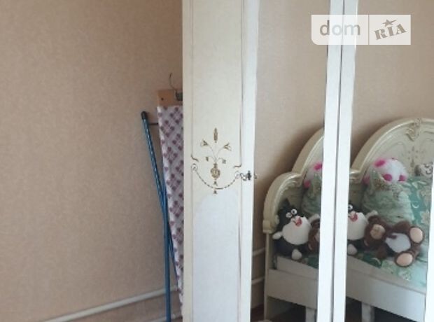 Продажа четырехкомнатной квартиры в Харькове, район Новая Бавария фото 1 Продажа четырехкомнатной квартиры в Харькове, район Новая Бавария фото 1