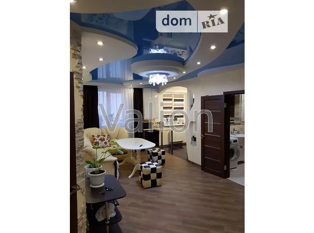 Продажа трехкомнатной квартиры в Харькове, на Любови Малой просп., 34 34, район Новая Бавария фото 1 Продажа трехкомнатной квартиры в Харькове, на Любови Малой просп., 34 34, район Новая Бавария фото 1