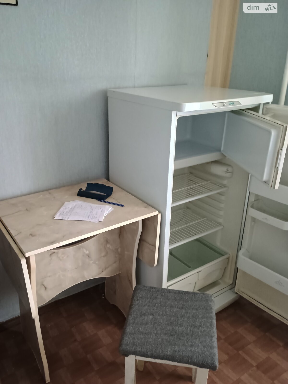 Продажа однокомнатной квартиры в Харькове, на ул. Андрея Ощепкова 10/1, район Немышлянский фото 1 Продажа однокомнатной квартиры в Харькове, на ул. Андрея Ощепкова 10/1, район Немышлянский фото 1