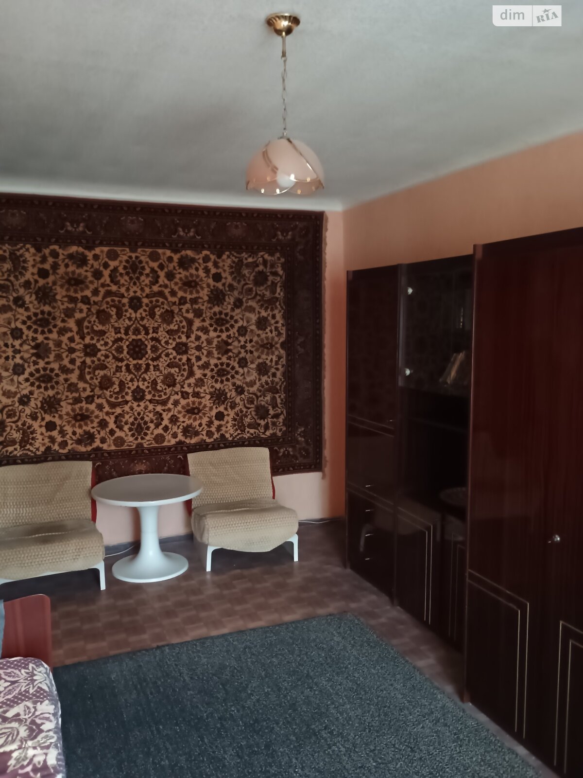 Продажа однокомнатной квартиры в Харькове, на ул. Андрея Ощепкова 10/1, район Немышлянский фото 1 Продажа однокомнатной квартиры в Харькове, на ул. Андрея Ощепкова 10/1, район Немышлянский фото 1