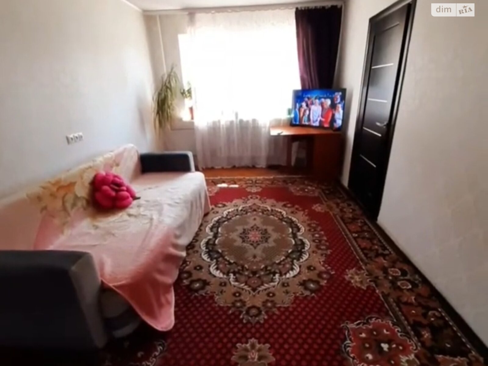 Продаж трикімнатної квартири в Харкові, на вул. Андрія Ощєпкова 4/2, район Немишлянський фото 1 Продаж трикімнатної квартири в Харкові, на вул. Андрія Ощєпкова 4/2, район Немишлянський фото 1