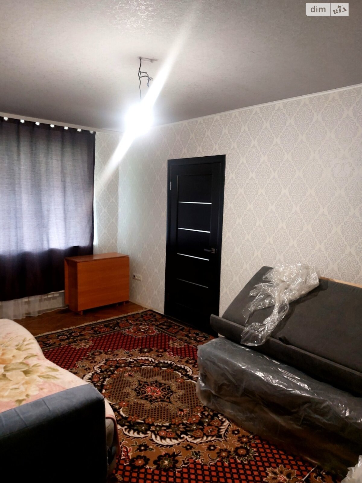 Продаж трикімнатної квартири в Харкові, на вул. Андрія Ощєпкова 4/2, район Немишлянський фото 1 Продаж трикімнатної квартири в Харкові, на вул. Андрія Ощєпкова 4/2, район Немишлянський фото 1