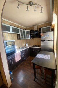 Продаж двокімнатної квартири в Харкові, на вул. Андрія Ощєпкова, район undefined фото 2