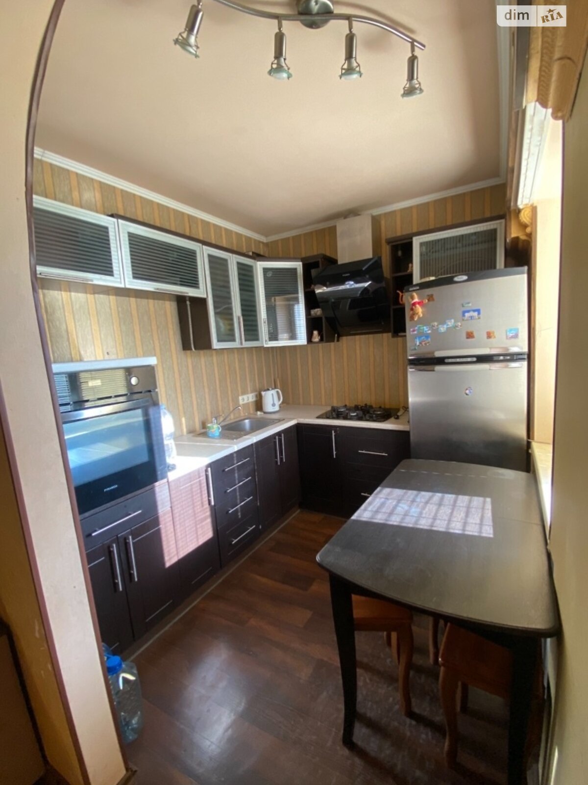 Продаж двокімнатної квартири в Харкові, на вул. Андрія Ощєпкова, район undefined фото 1 Продаж двокімнатної квартири в Харкові, на вул. Андрія Ощєпкова, район undefined фото 1