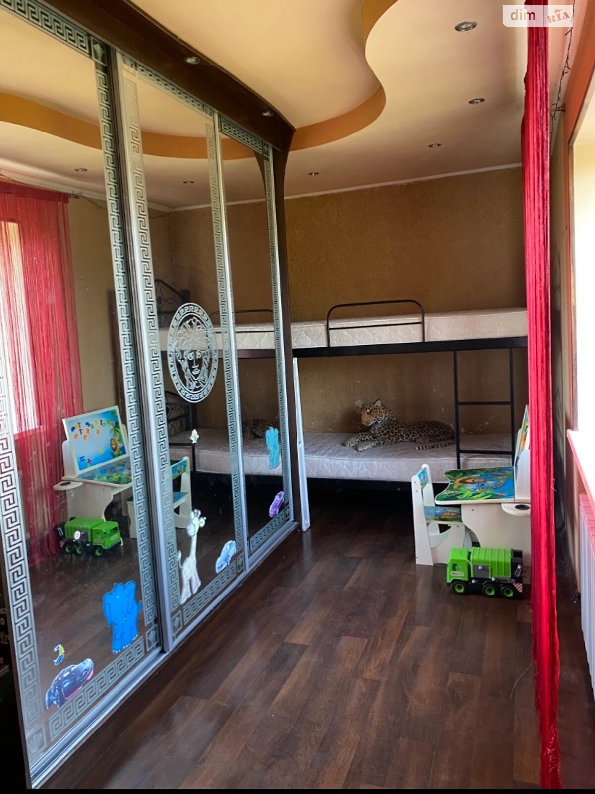 Продаж двокімнатної квартири в Харкові, на вул. Андрія Ощєпкова, район undefined фото 1 Продаж двокімнатної квартири в Харкові, на вул. Андрія Ощєпкова, район undefined фото 1