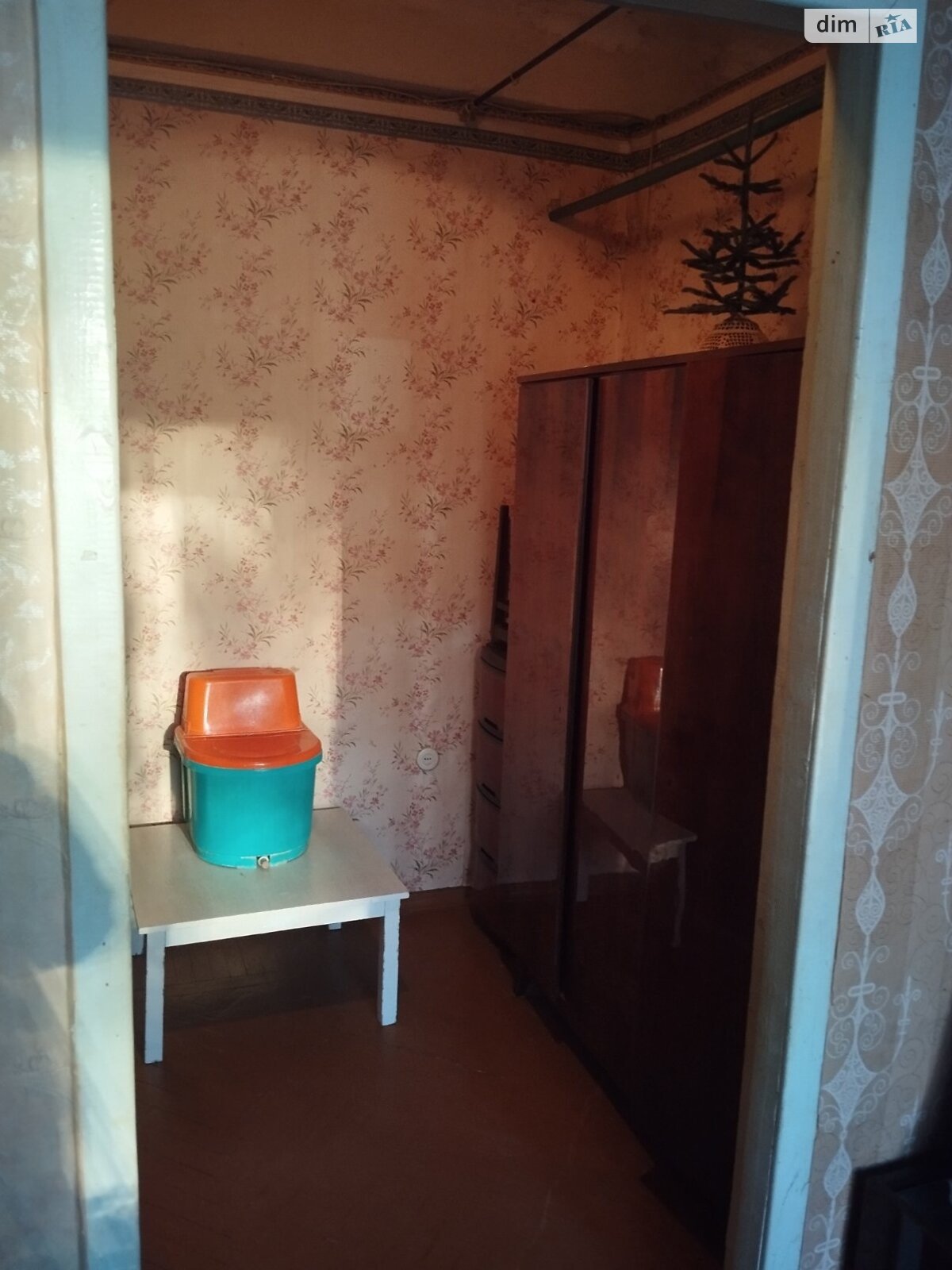 Продаж однокімнатної квартири в Харкові, на вул. Андрія Ощєпкова, район undefined фото 1 Продаж однокімнатної квартири в Харкові, на вул. Андрія Ощєпкова, район undefined фото 1