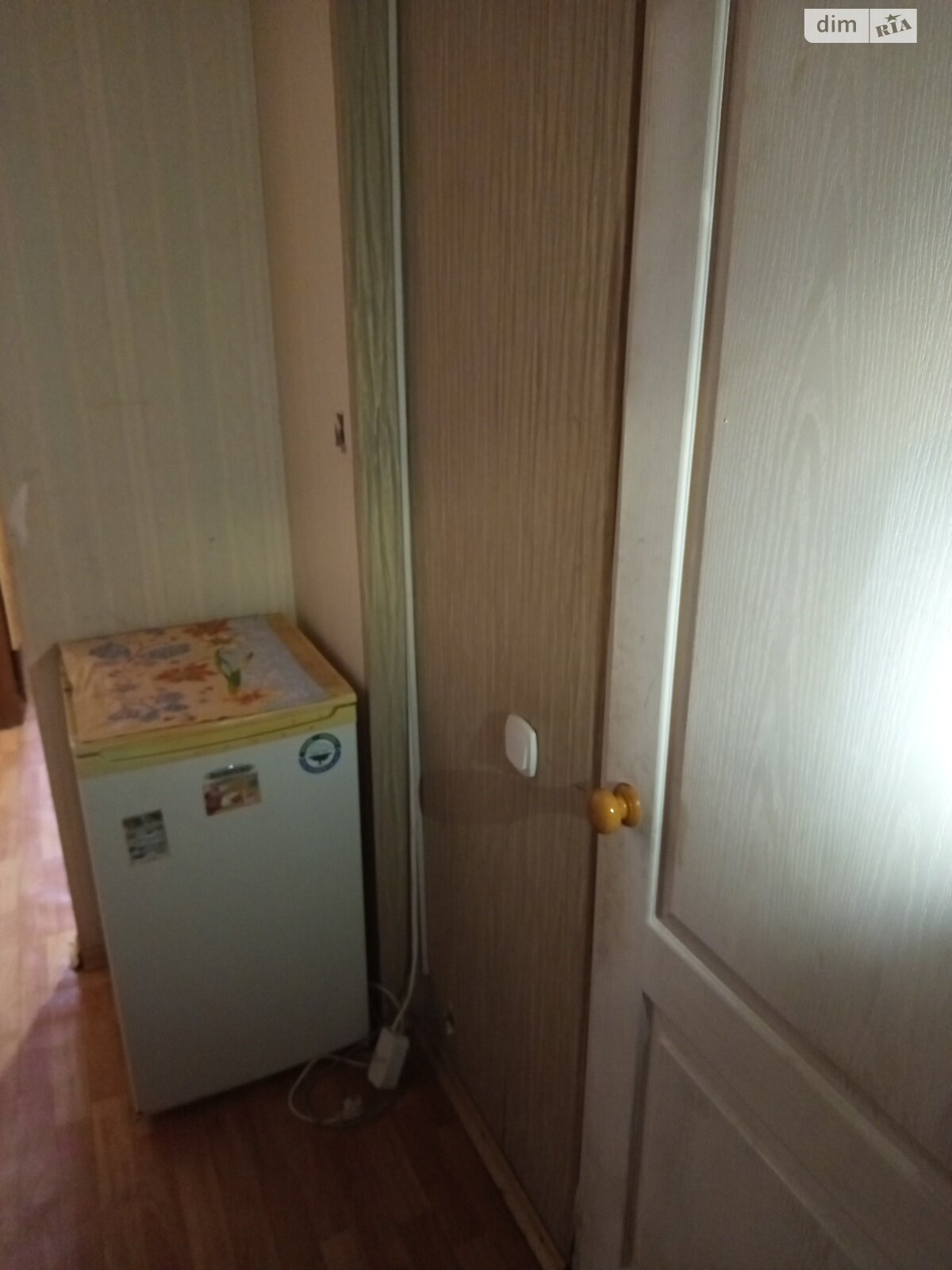 Продажа однокомнатной квартиры в Харькове, на ул. Андрея Ощепкова 8/2, кв. 121, район undefined фото 1 Продажа однокомнатной квартиры в Харькове, на ул. Андрея Ощепкова 8/2, кв. 121, район undefined фото 1