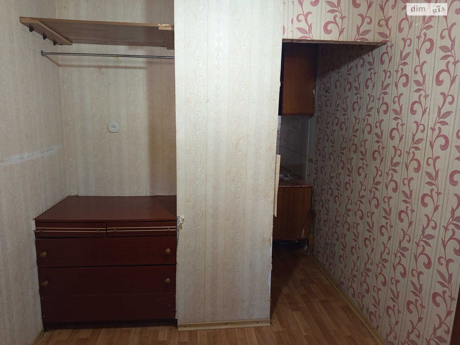 Продажа однокомнатной квартиры в Харькове, на ул. Андрея Ощепкова 8/2, кв. 121, район undefined фото 1 Продажа однокомнатной квартиры в Харькове, на ул. Андрея Ощепкова 8/2, кв. 121, район undefined фото 1