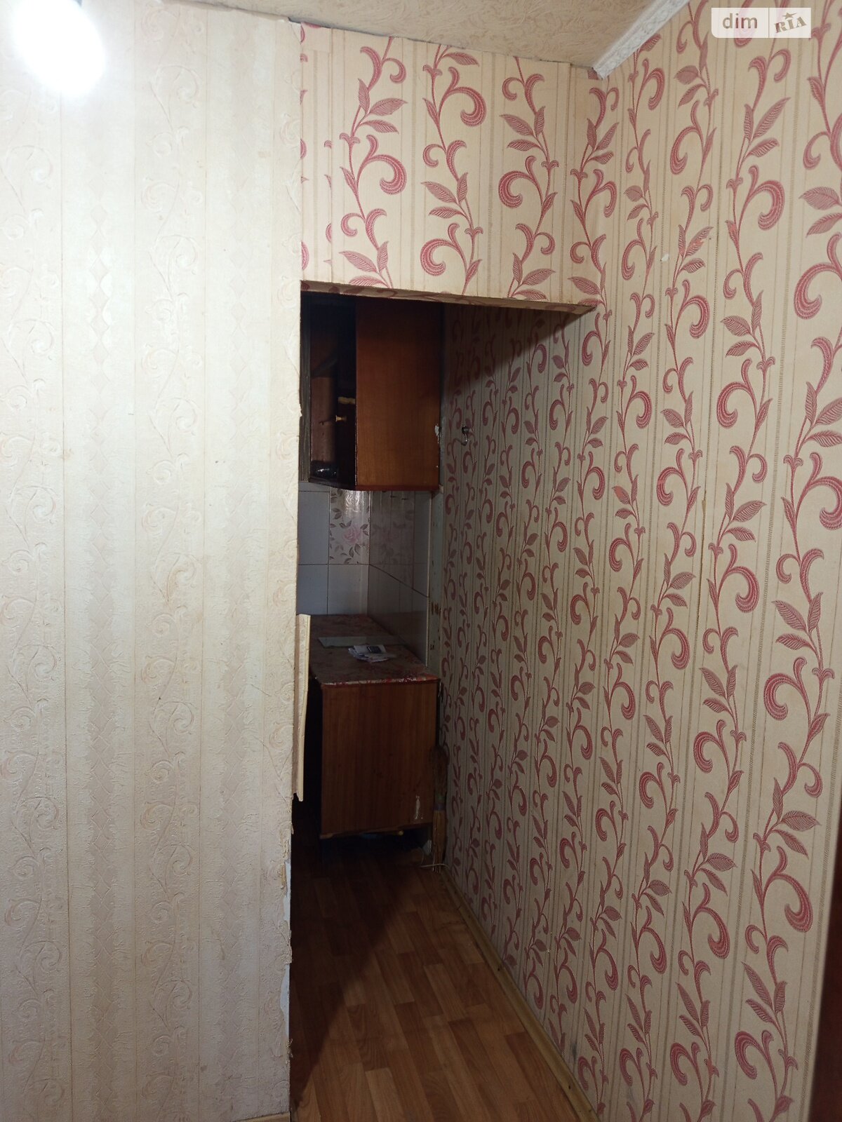 Продажа однокомнатной квартиры в Харькове, на ул. Андрея Ощепкова 8/2, кв. 121, район undefined фото 1 Продажа однокомнатной квартиры в Харькове, на ул. Андрея Ощепкова 8/2, кв. 121, район undefined фото 1