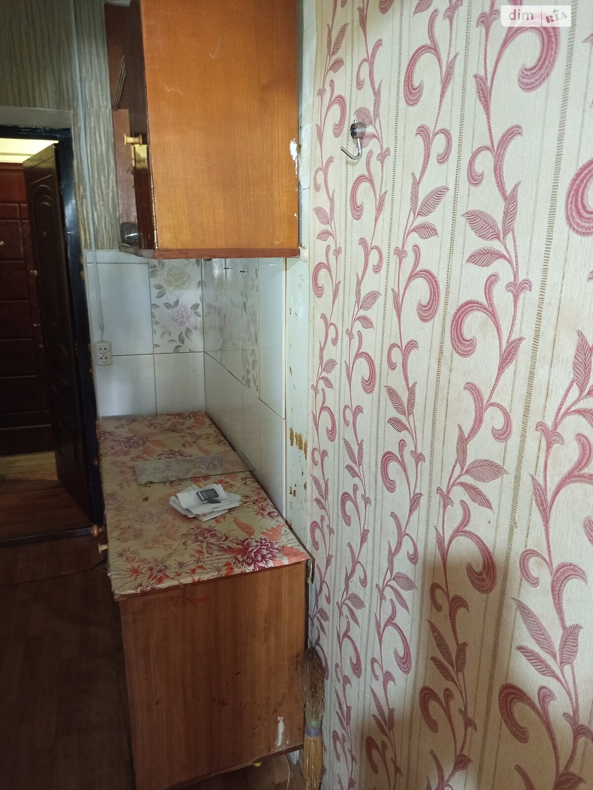 Продажа однокомнатной квартиры в Харькове, на ул. Андрея Ощепкова 8/2, кв. 121, район undefined фото 1 Продажа однокомнатной квартиры в Харькове, на ул. Андрея Ощепкова 8/2, кв. 121, район undefined фото 1