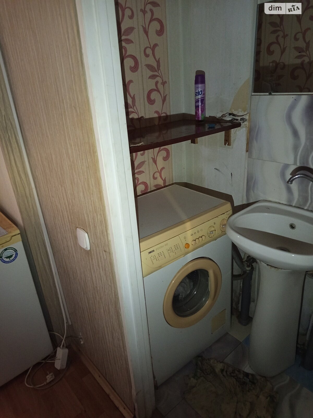Продажа однокомнатной квартиры в Харькове, на ул. Андрея Ощепкова 8/2, кв. 121, район undefined фото 1 Продажа однокомнатной квартиры в Харькове, на ул. Андрея Ощепкова 8/2, кв. 121, район undefined фото 1