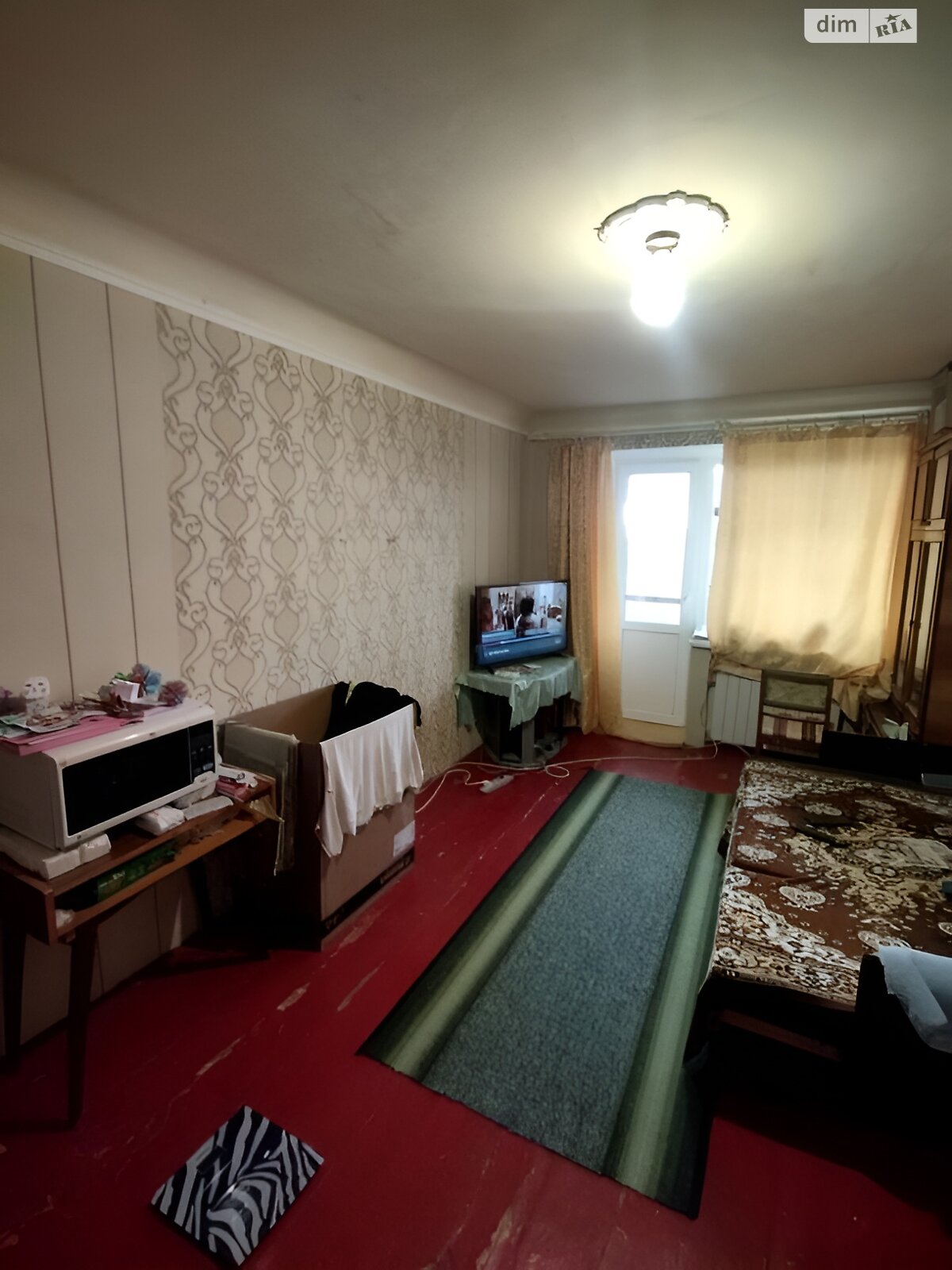 Продаж двокімнатної квартири в Харкові, на просп. Байрона 173, район undefined фото 1 Продаж двокімнатної квартири в Харкові, на просп. Байрона 173, район undefined фото 1