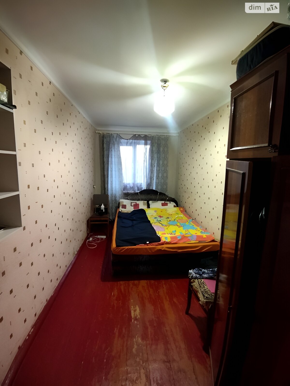 Продаж двокімнатної квартири в Харкові, на просп. Байрона 173, район undefined фото 1 Продаж двокімнатної квартири в Харкові, на просп. Байрона 173, район undefined фото 1