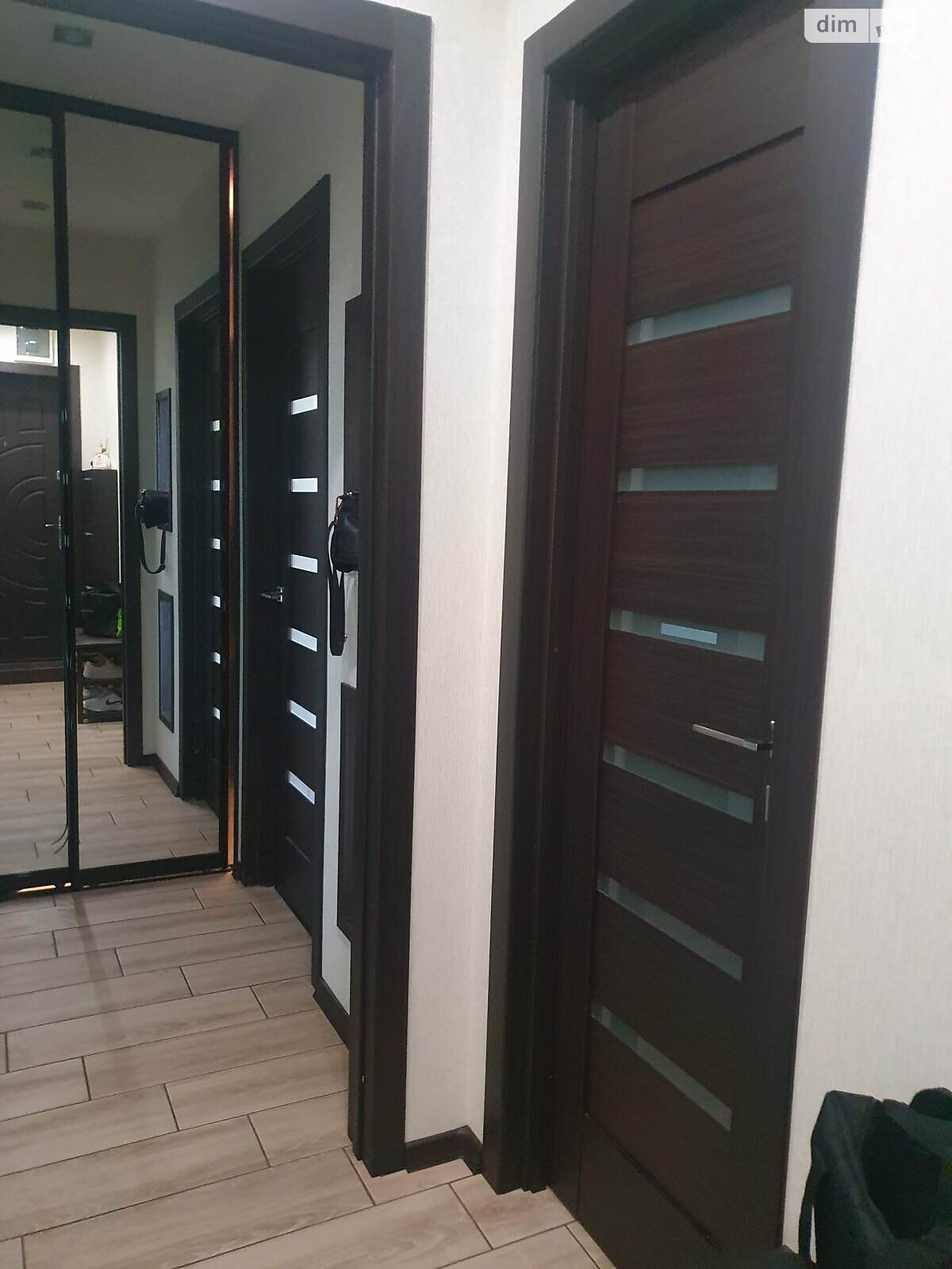 Продаж двокімнатної квартири в Харкові, на просп. Байрона 148В, район undefined фото 1 Продаж двокімнатної квартири в Харкові, на просп. Байрона 148В, район undefined фото 1