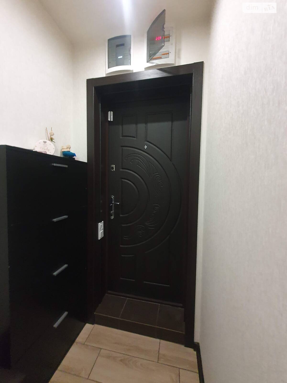 Продаж двокімнатної квартири в Харкові, на просп. Байрона 148В, район undefined фото 1 Продаж двокімнатної квартири в Харкові, на просп. Байрона 148В, район undefined фото 1