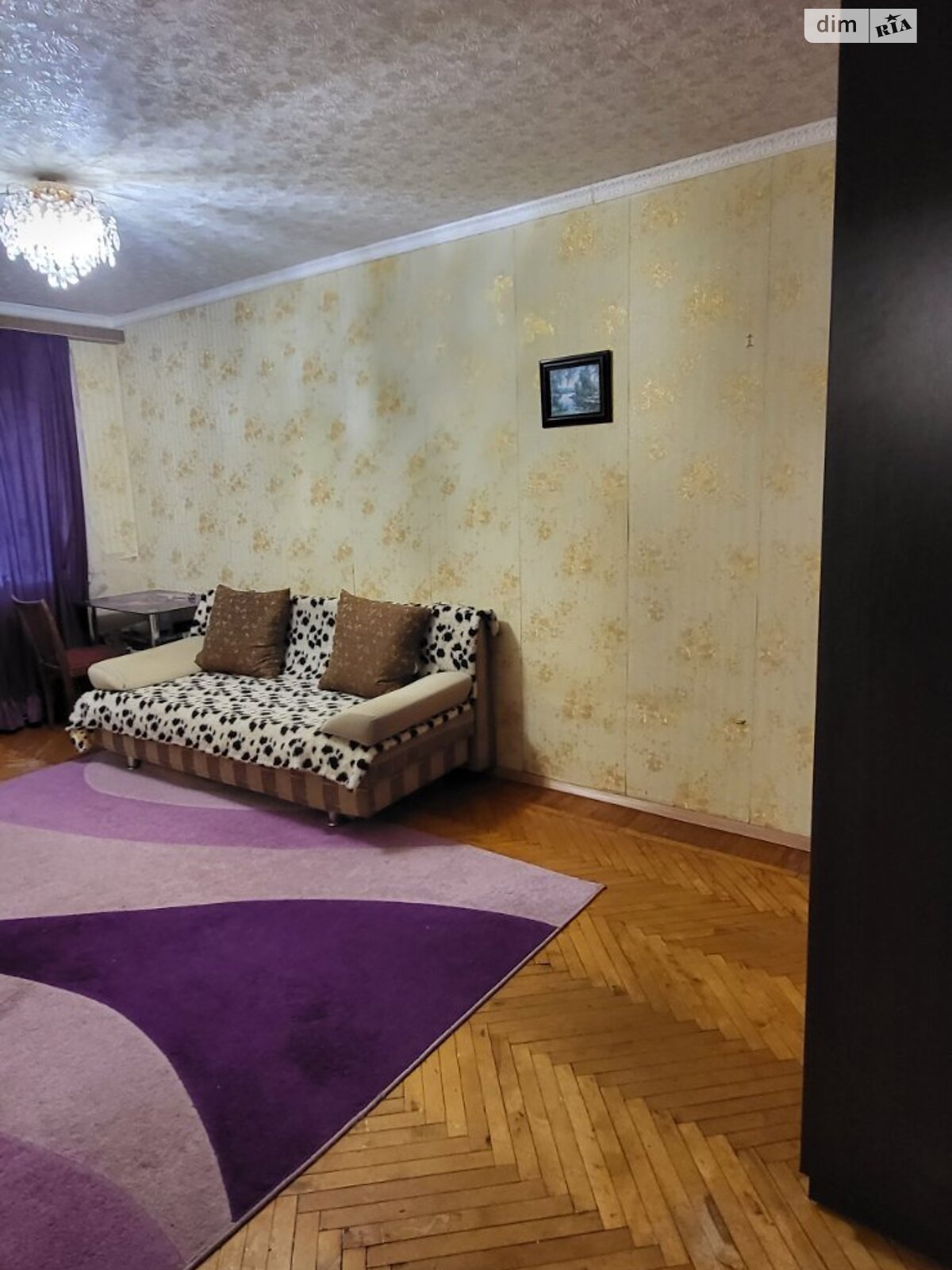 Продаж трикімнатної квартири в Харкові, на просп. Байрона 154А, район undefined фото 1 Продаж трикімнатної квартири в Харкові, на просп. Байрона 154А, район undefined фото 1