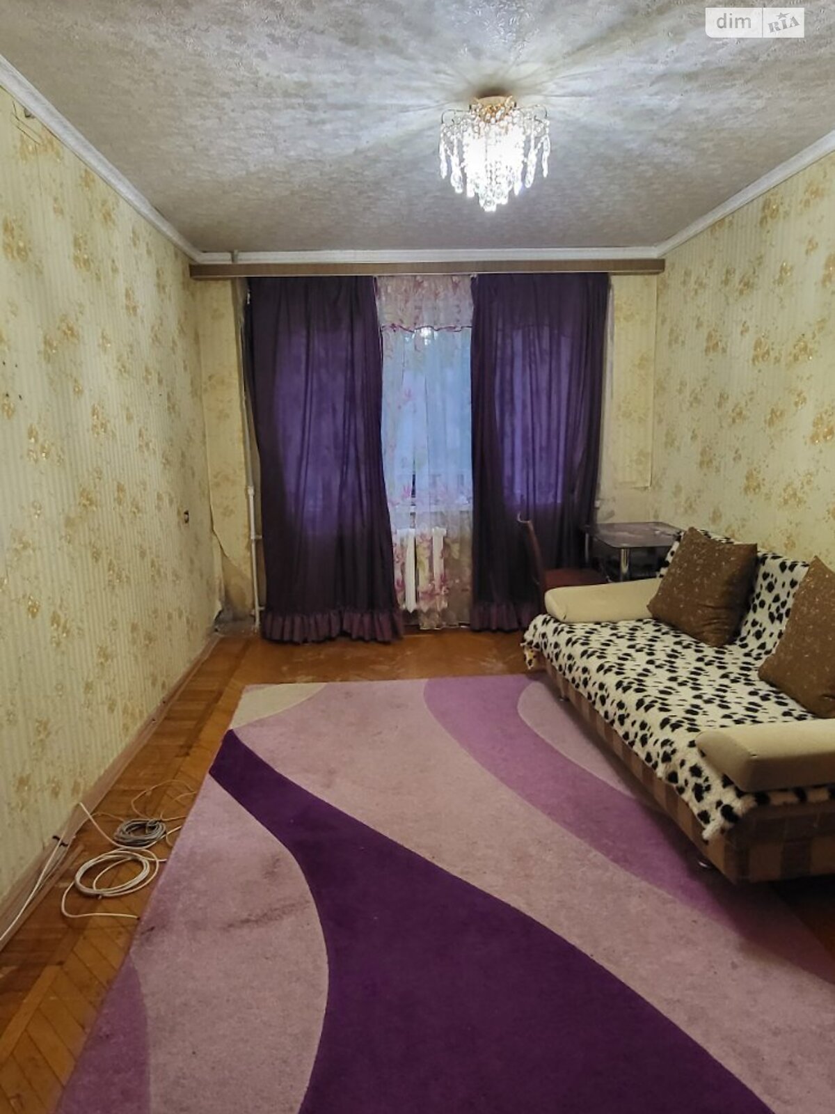Продаж трикімнатної квартири в Харкові, на просп. Байрона 154А, район undefined фото 1 Продаж трикімнатної квартири в Харкові, на просп. Байрона 154А, район undefined фото 1