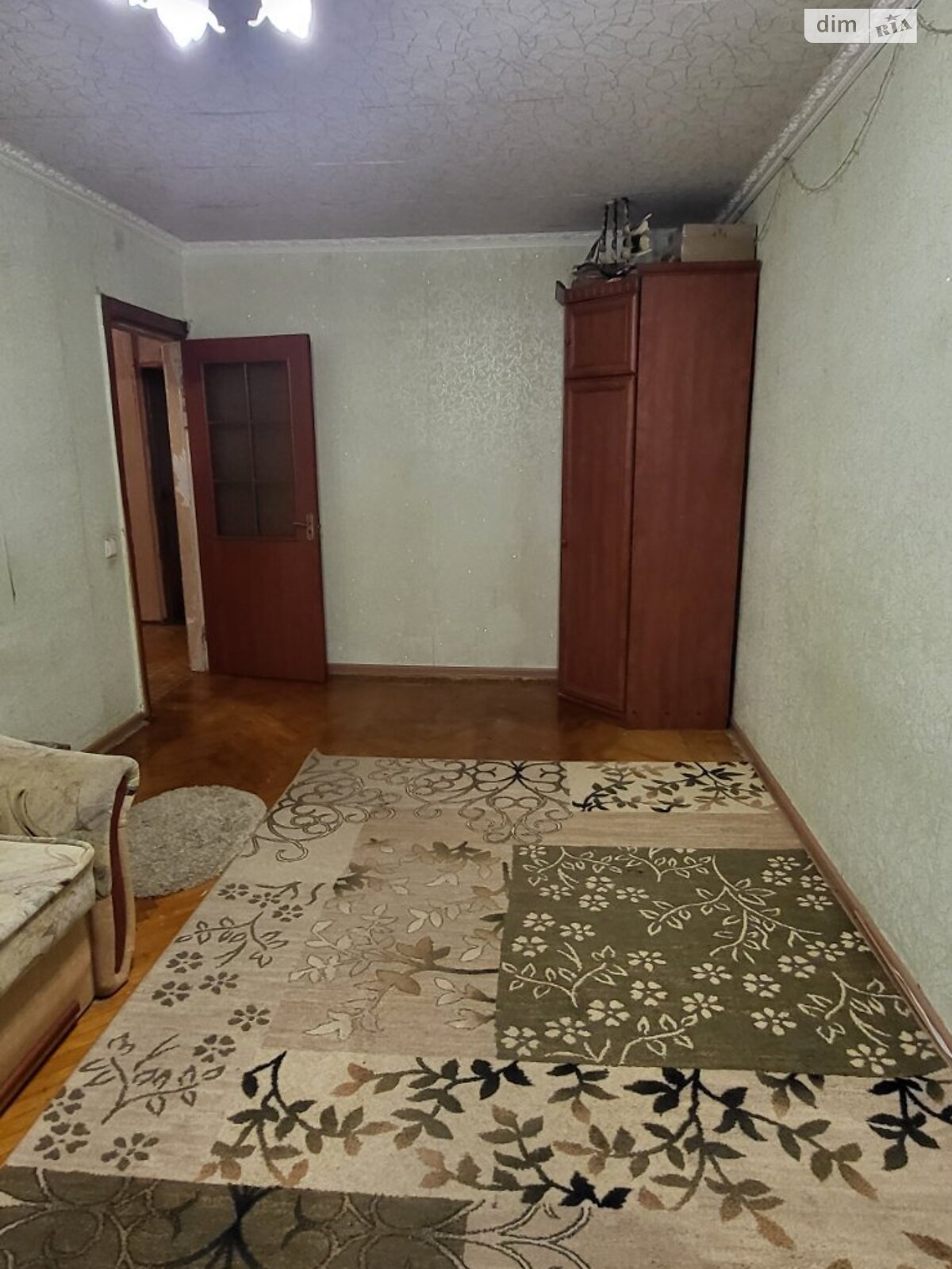 Продаж трикімнатної квартири в Харкові, на просп. Байрона 154А, район undefined фото 1 Продаж трикімнатної квартири в Харкові, на просп. Байрона 154А, район undefined фото 1