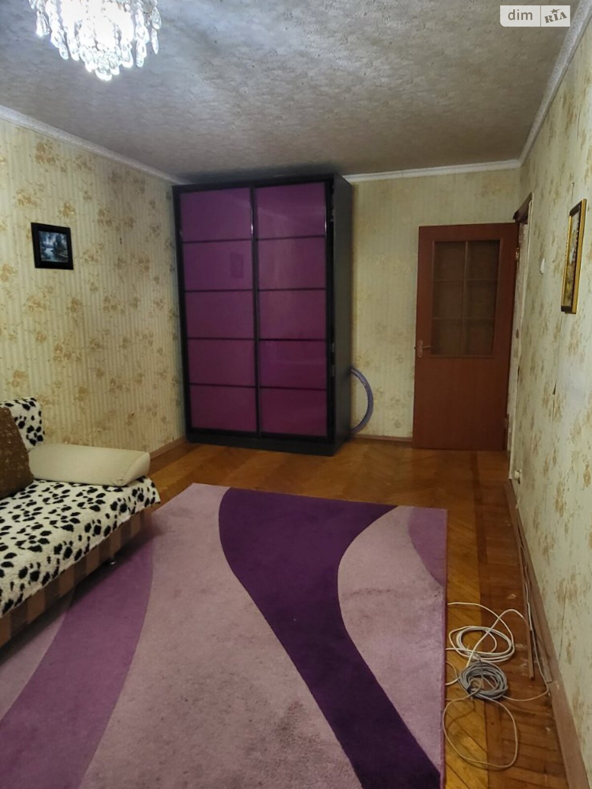 Продаж трикімнатної квартири в Харкові, на просп. Байрона 154А, район undefined фото 1 Продаж трикімнатної квартири в Харкові, на просп. Байрона 154А, район undefined фото 1