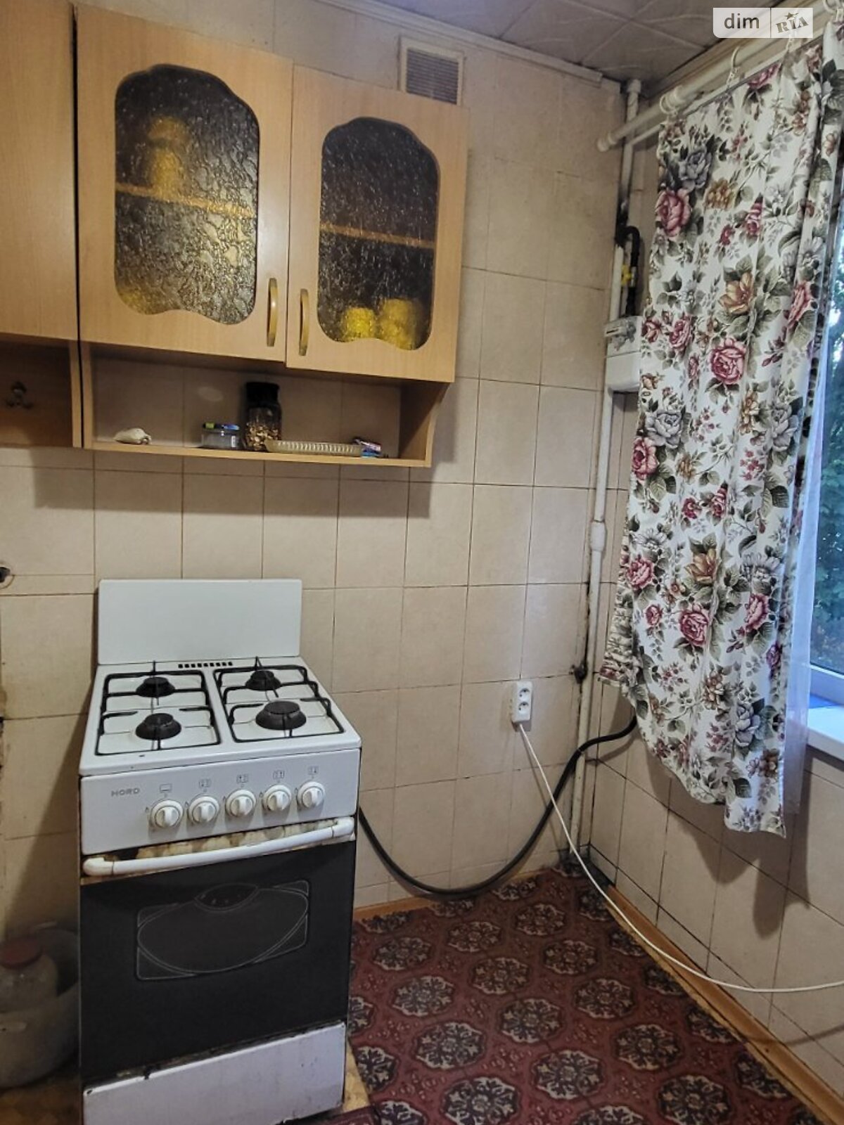 Продаж трикімнатної квартири в Харкові, на просп. Байрона 154А, район undefined фото 1 Продаж трикімнатної квартири в Харкові, на просп. Байрона 154А, район undefined фото 1