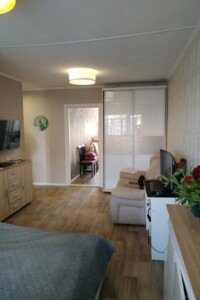 Продаж двокімнатної квартири в Харкові, на просп. Байрона 154, фото 2