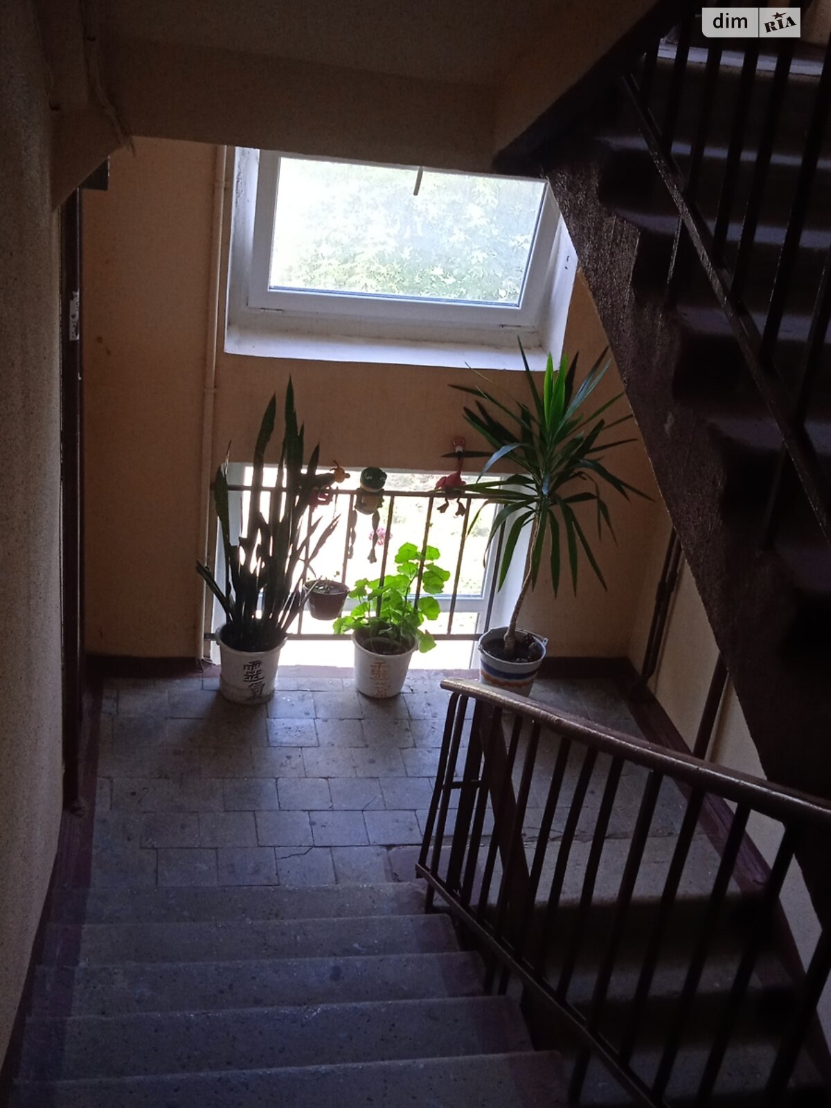 Продаж двокімнатної квартири в Харкові, на просп. Байрона 154, фото 1 Продаж двокімнатної квартири в Харкові, на просп. Байрона 154, фото 1