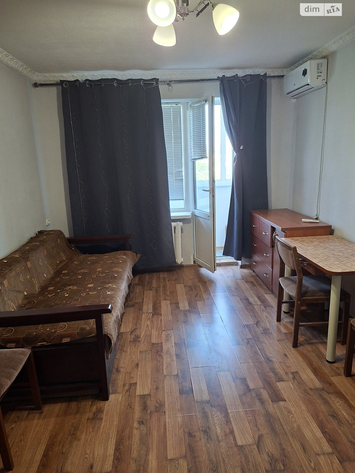 Продажа однокомнатной квартиры в Харькове, на просп. Байрона 138, район undefined фото 1 Продажа однокомнатной квартиры в Харькове, на просп. Байрона 138, район undefined фото 1