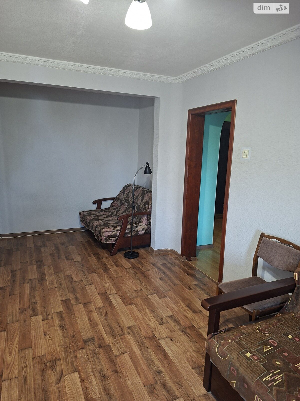 Продажа однокомнатной квартиры в Харькове, на просп. Байрона 138, район undefined фото 1 Продажа однокомнатной квартиры в Харькове, на просп. Байрона 138, район undefined фото 1