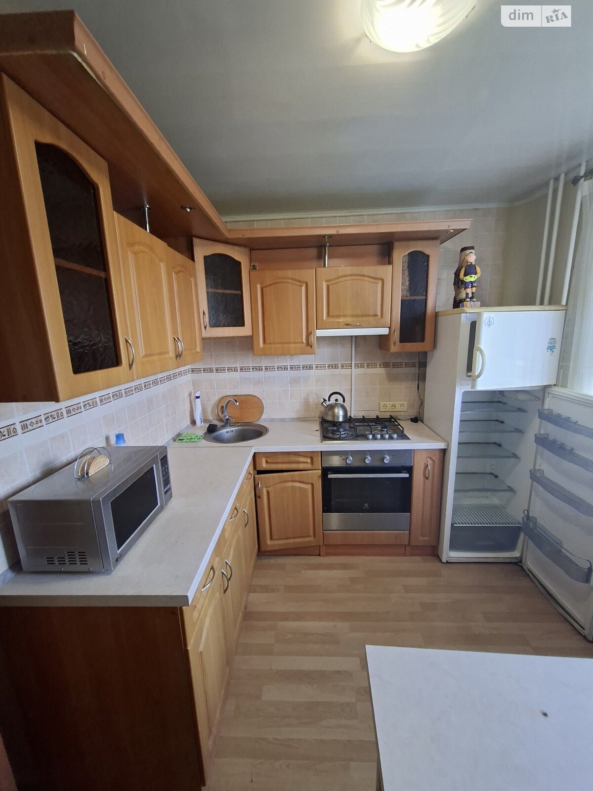 Продажа однокомнатной квартиры в Харькове, на просп. Байрона 138, район undefined фото 1 Продажа однокомнатной квартиры в Харькове, на просп. Байрона 138, район undefined фото 1
