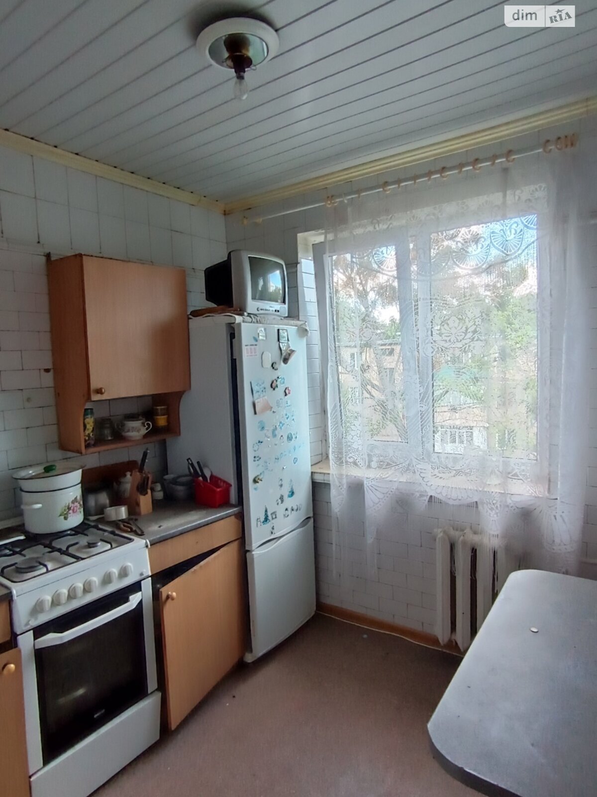 Продаж трикімнатної квартири в Харкові, на бул. Богдана Хмельницького 14, район undefined фото 1 Продаж трикімнатної квартири в Харкові, на бул. Богдана Хмельницького 14, район undefined фото 1