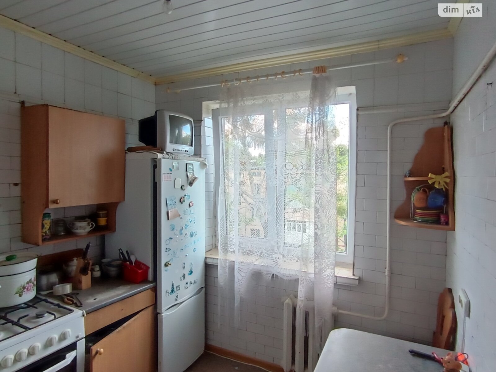 Продаж трикімнатної квартири в Харкові, на бул. Богдана Хмельницького 14, район undefined фото 1 Продаж трикімнатної квартири в Харкові, на бул. Богдана Хмельницького 14, район undefined фото 1