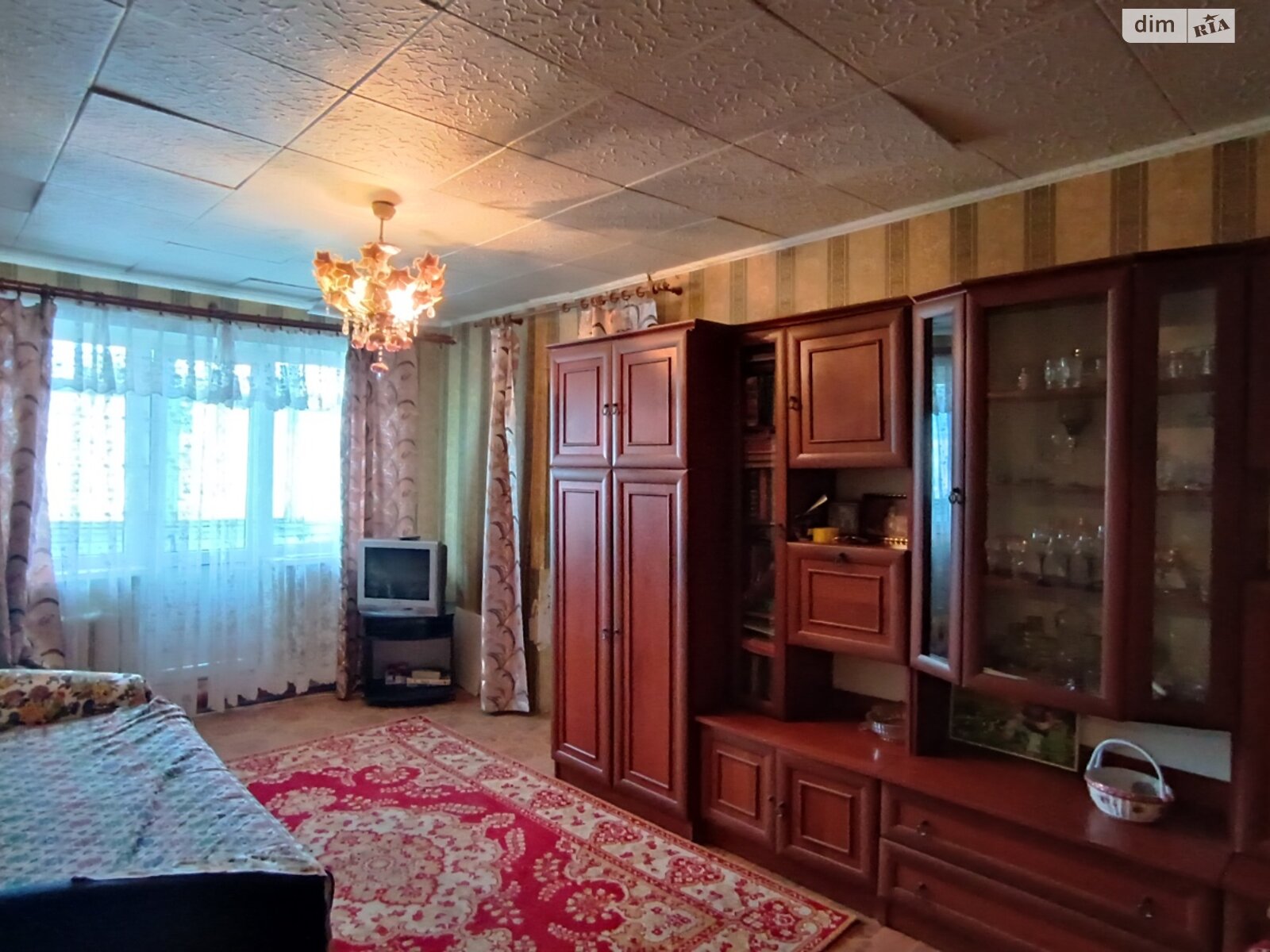 Продаж трикімнатної квартири в Харкові, на бул. Богдана Хмельницького 14, район undefined фото 1 Продаж трикімнатної квартири в Харкові, на бул. Богдана Хмельницького 14, район undefined фото 1