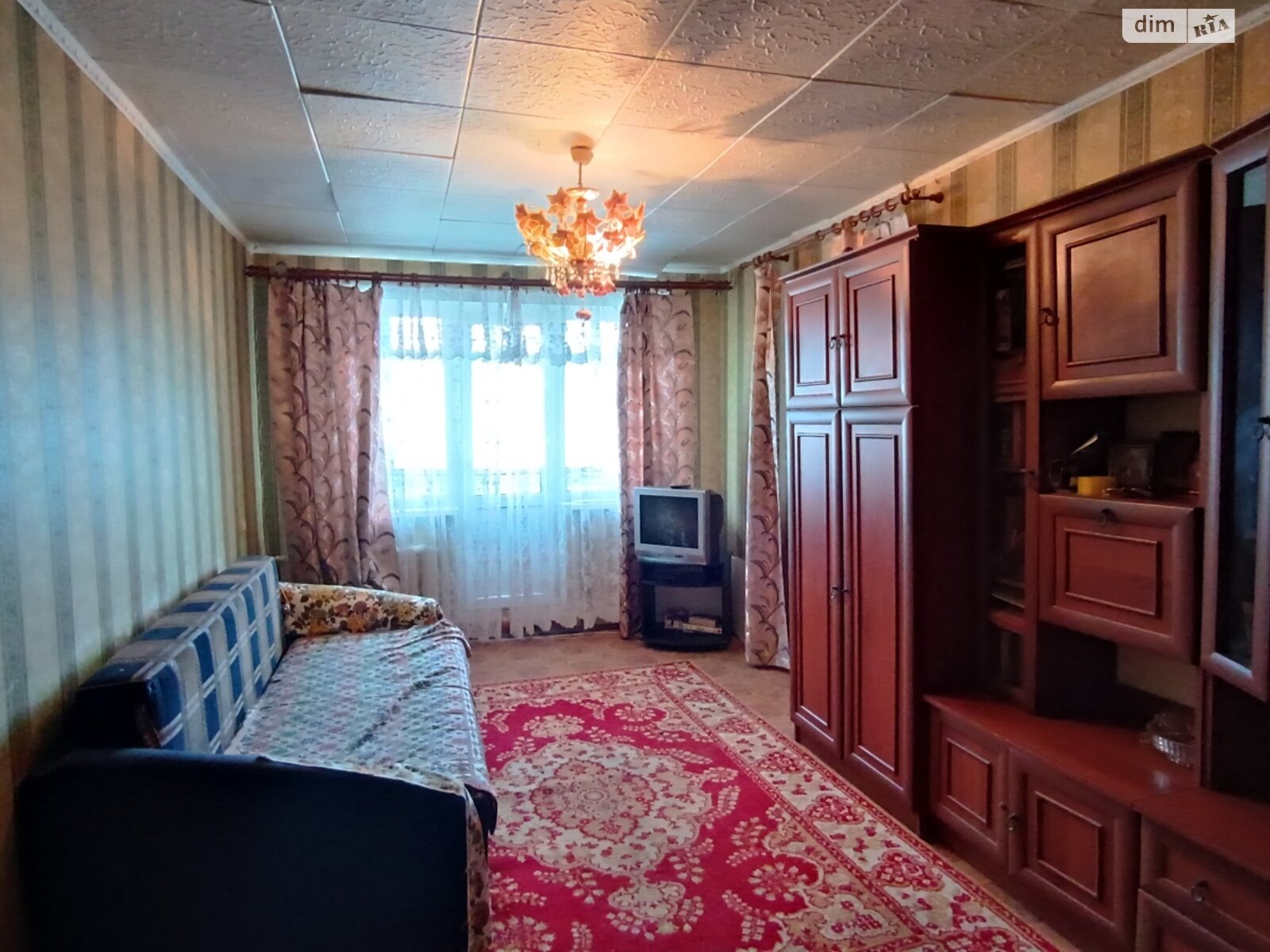 Продаж трикімнатної квартири в Харкові, на бул. Богдана Хмельницького 14, район undefined фото 1 Продаж трикімнатної квартири в Харкові, на бул. Богдана Хмельницького 14, район undefined фото 1