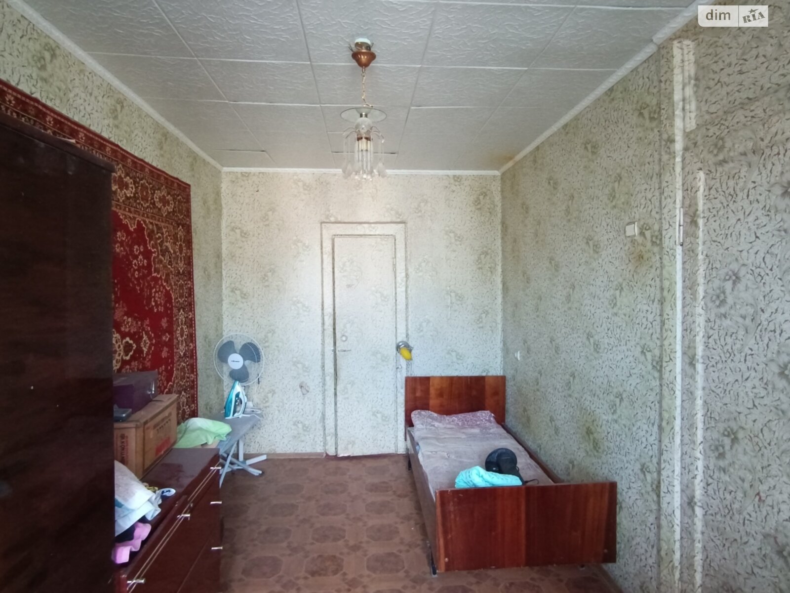Продаж трикімнатної квартири в Харкові, на бул. Богдана Хмельницького 14, район undefined фото 1 Продаж трикімнатної квартири в Харкові, на бул. Богдана Хмельницького 14, район undefined фото 1