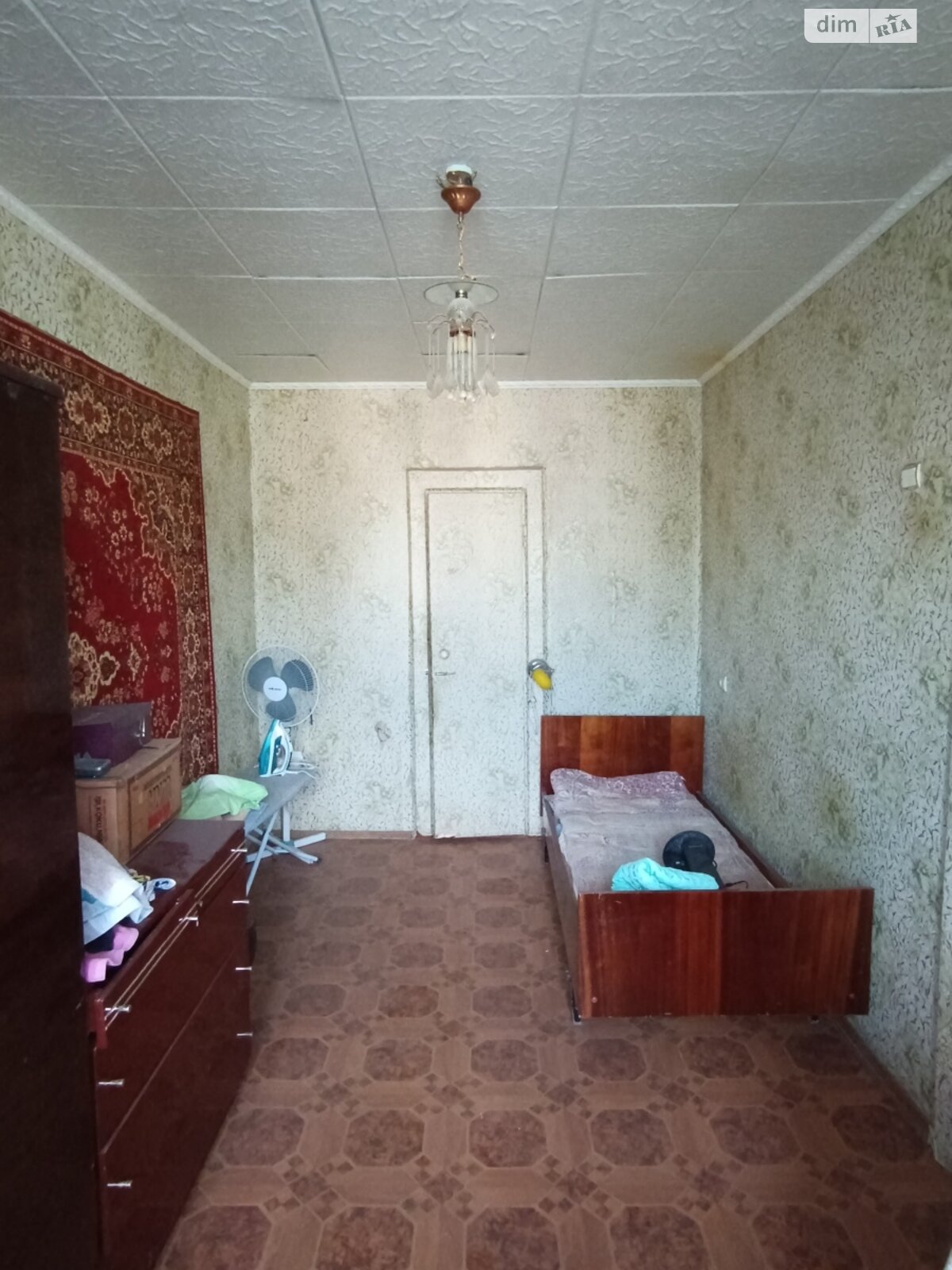 Продаж трикімнатної квартири в Харкові, на бул. Богдана Хмельницького 14, район undefined фото 1 Продаж трикімнатної квартири в Харкові, на бул. Богдана Хмельницького 14, район undefined фото 1