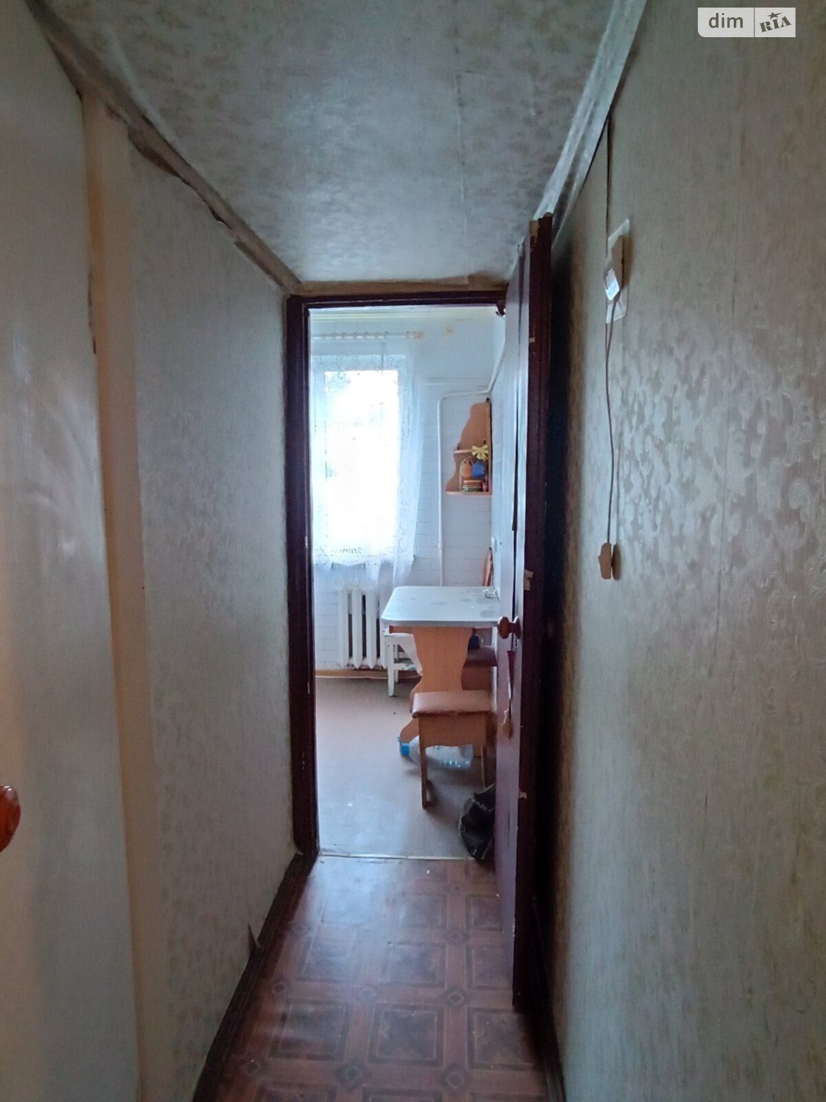 Продаж трикімнатної квартири в Харкові, на бул. Богдана Хмельницького 14, район undefined фото 1 Продаж трикімнатної квартири в Харкові, на бул. Богдана Хмельницького 14, район undefined фото 1