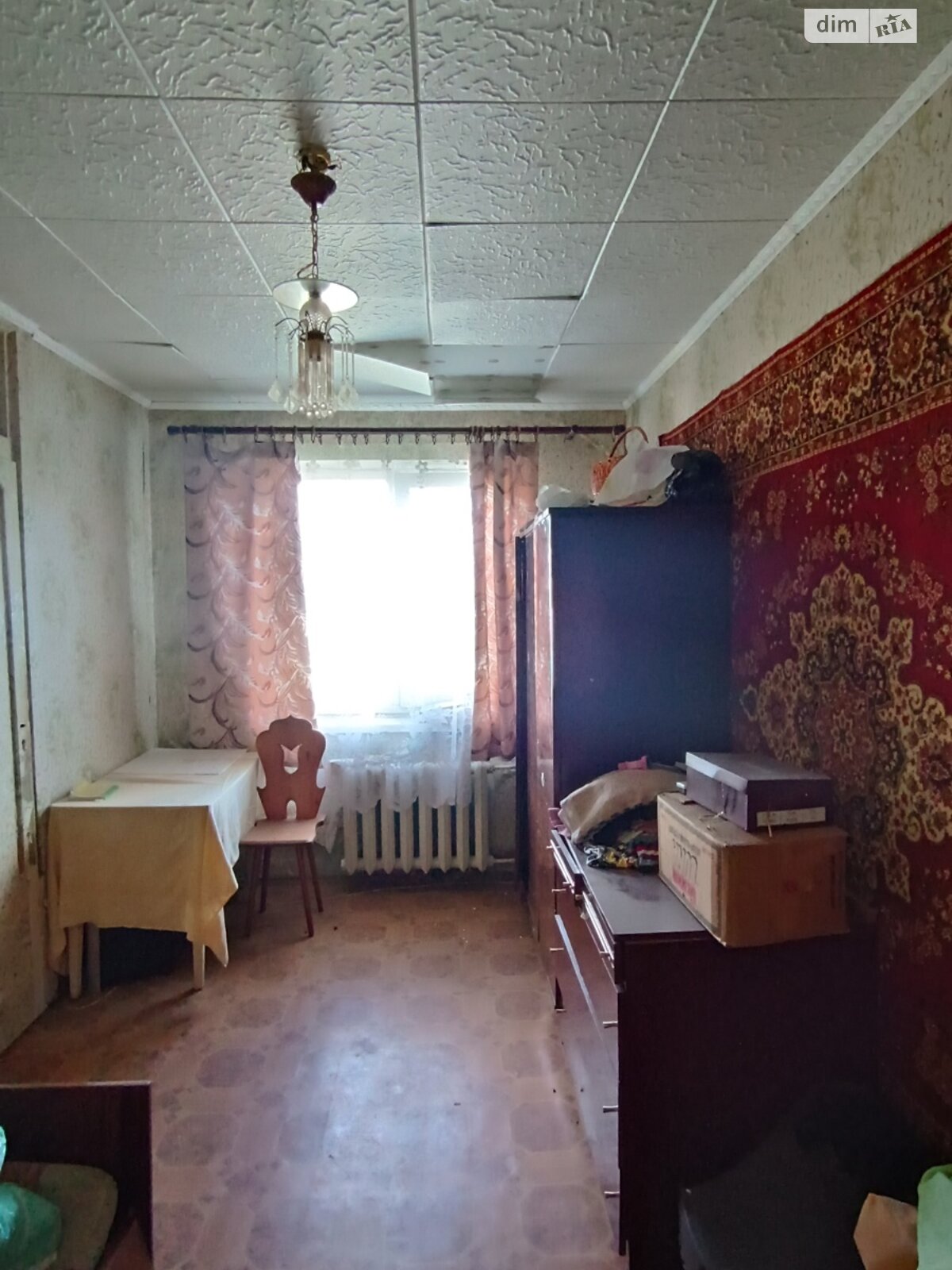 Продаж трикімнатної квартири в Харкові, на бул. Богдана Хмельницького 14, район undefined фото 1 Продаж трикімнатної квартири в Харкові, на бул. Богдана Хмельницького 14, район undefined фото 1
