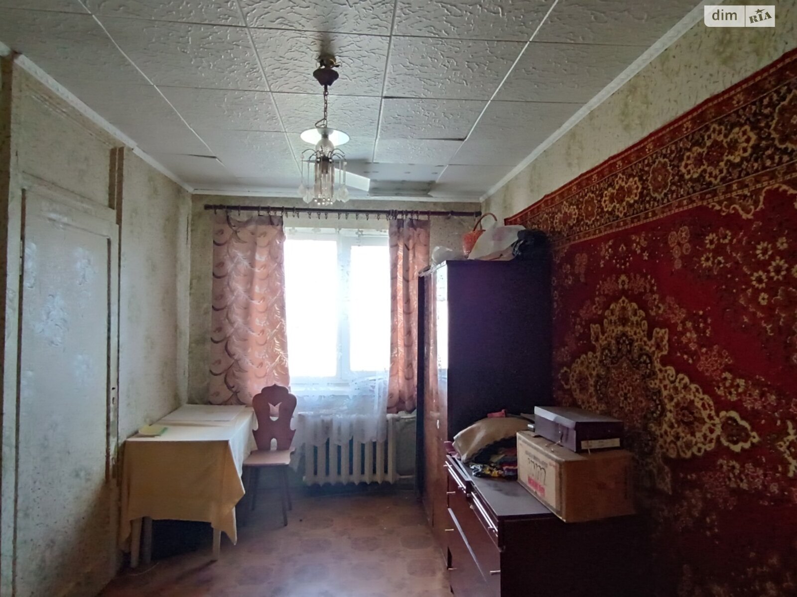 Продаж трикімнатної квартири в Харкові, на бул. Богдана Хмельницького 14, район undefined фото 1 Продаж трикімнатної квартири в Харкові, на бул. Богдана Хмельницького 14, район undefined фото 1