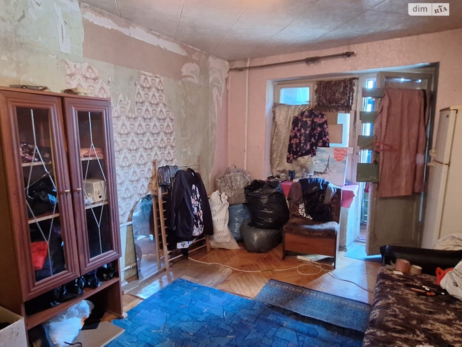 Продажа однокомнатной квартиры в Харькове, на бул. Богдана Хмельницкого, район undefined фото 1 Продажа однокомнатной квартиры в Харькове, на бул. Богдана Хмельницкого, район undefined фото 1