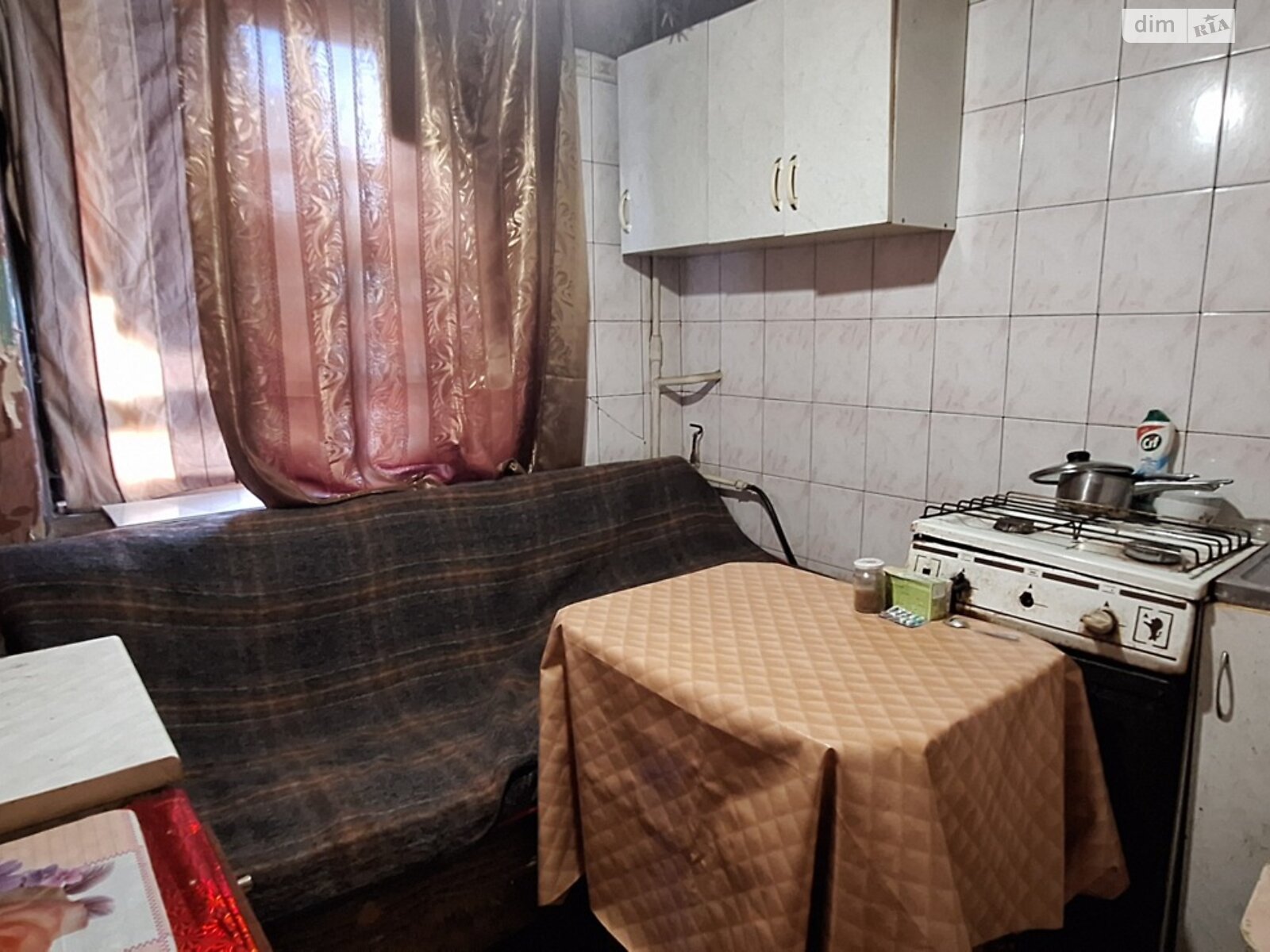 Продажа однокомнатной квартиры в Харькове, на бул. Богдана Хмельницкого, район undefined фото 1 Продажа однокомнатной квартиры в Харькове, на бул. Богдана Хмельницкого, район undefined фото 1