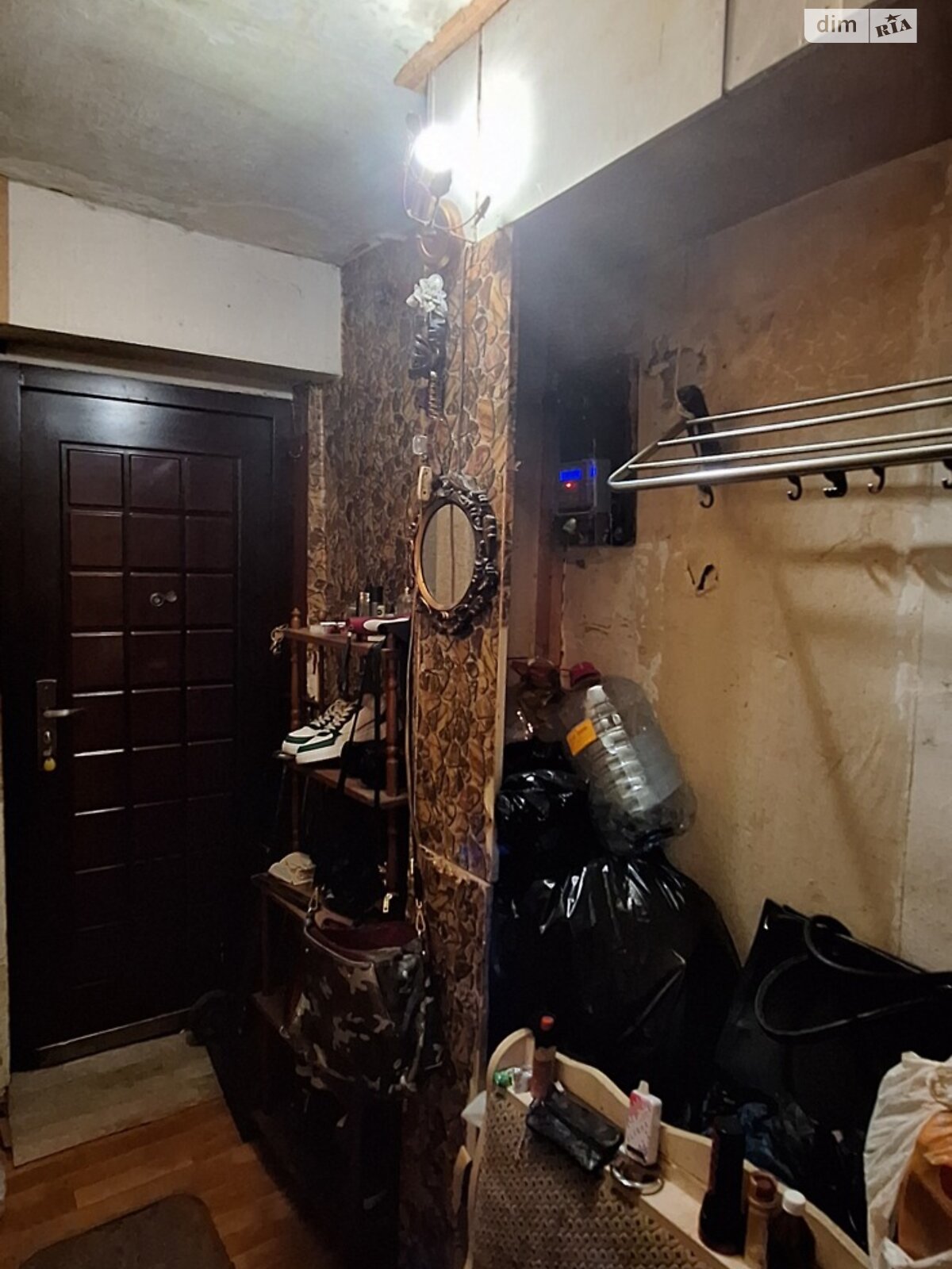 Продажа однокомнатной квартиры в Харькове, на бул. Богдана Хмельницкого, район undefined фото 1 Продажа однокомнатной квартиры в Харькове, на бул. Богдана Хмельницкого, район undefined фото 1