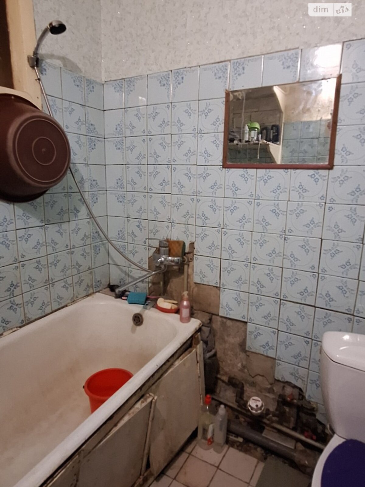 Продажа однокомнатной квартиры в Харькове, на бул. Богдана Хмельницкого, район undefined фото 1 Продажа однокомнатной квартиры в Харькове, на бул. Богдана Хмельницкого, район undefined фото 1