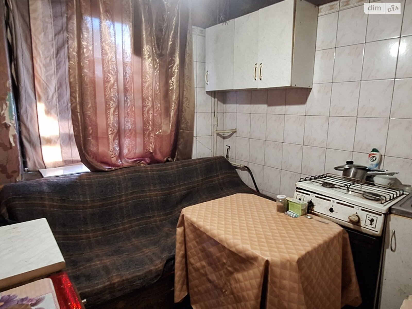 Продажа однокомнатной квартиры в Харькове, на бул. Богдана Хмельницкого, район undefined фото 1 Продажа однокомнатной квартиры в Харькове, на бул. Богдана Хмельницкого, район undefined фото 1