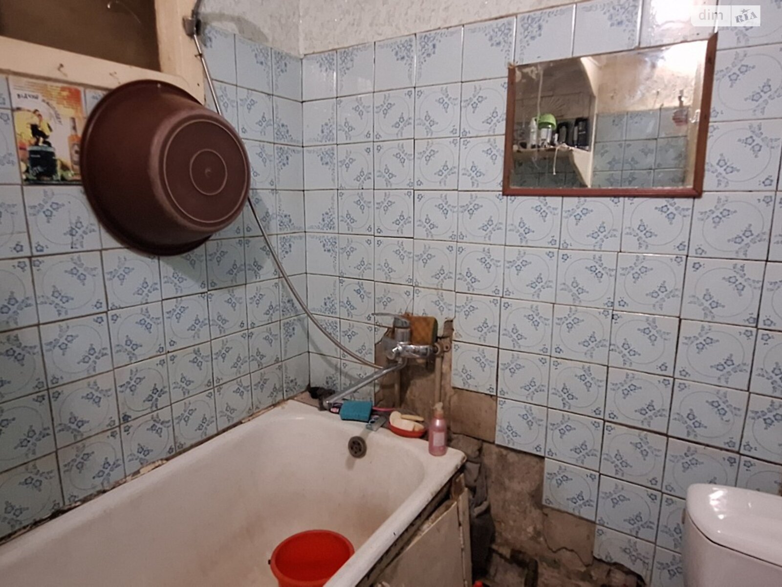 Продажа однокомнатной квартиры в Харькове, на бул. Богдана Хмельницкого, район undefined фото 1 Продажа однокомнатной квартиры в Харькове, на бул. Богдана Хмельницкого, район undefined фото 1