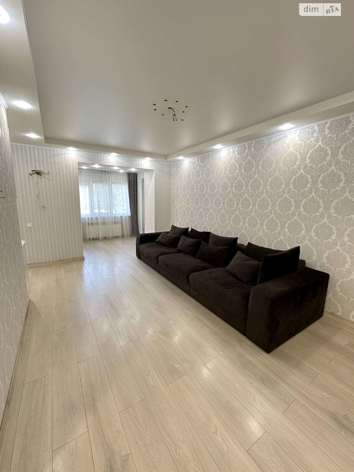Продаж трикімнатної квартири в Харкові, на вул. Бригади Хартія 48/24, район undefined фото 1 Продаж трикімнатної квартири в Харкові, на вул. Бригади Хартія 48/24, район undefined фото 1