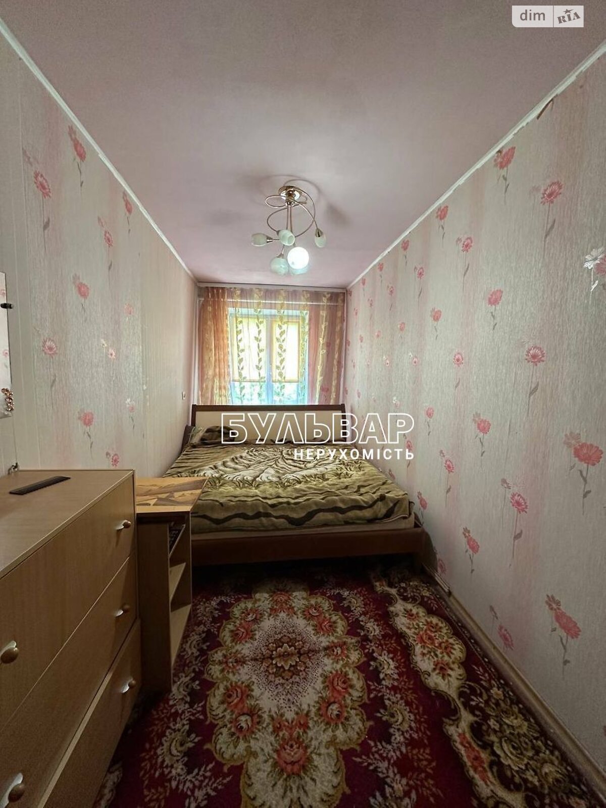 Продаж трикімнатної квартири в Харкові, на просп. Героїв Харкова 210/2, район undefined фото 1 Продаж трикімнатної квартири в Харкові, на просп. Героїв Харкова 210/2, район undefined фото 1