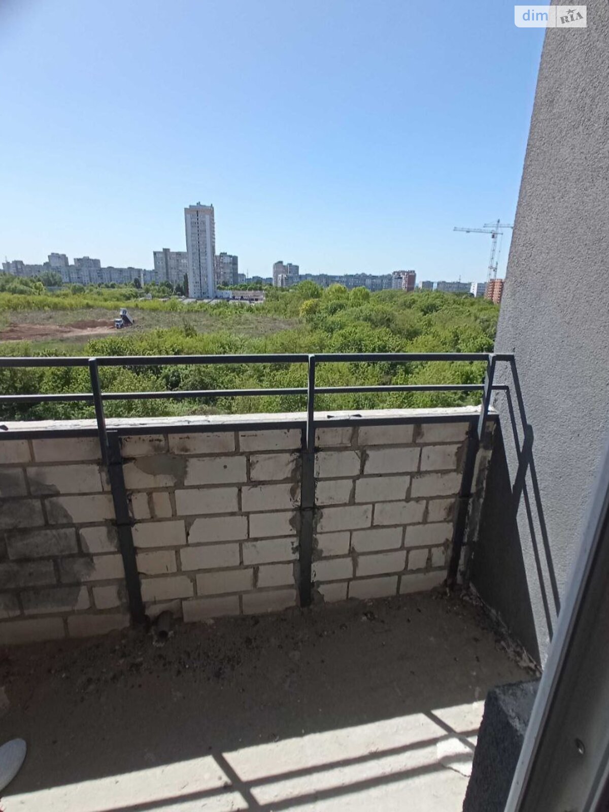 Продаж однокімнатної квартири в Харкові, на просп. Героїв Харкова 156, район undefined фото 1 Продаж однокімнатної квартири в Харкові, на просп. Героїв Харкова 156, район undefined фото 1