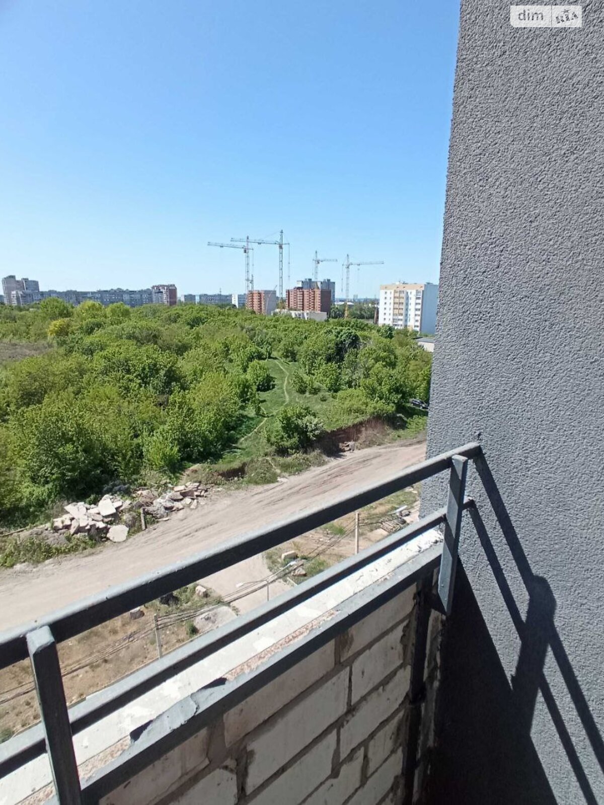 Продаж однокімнатної квартири в Харкові, на просп. Героїв Харкова 156, район undefined фото 1 Продаж однокімнатної квартири в Харкові, на просп. Героїв Харкова 156, район undefined фото 1