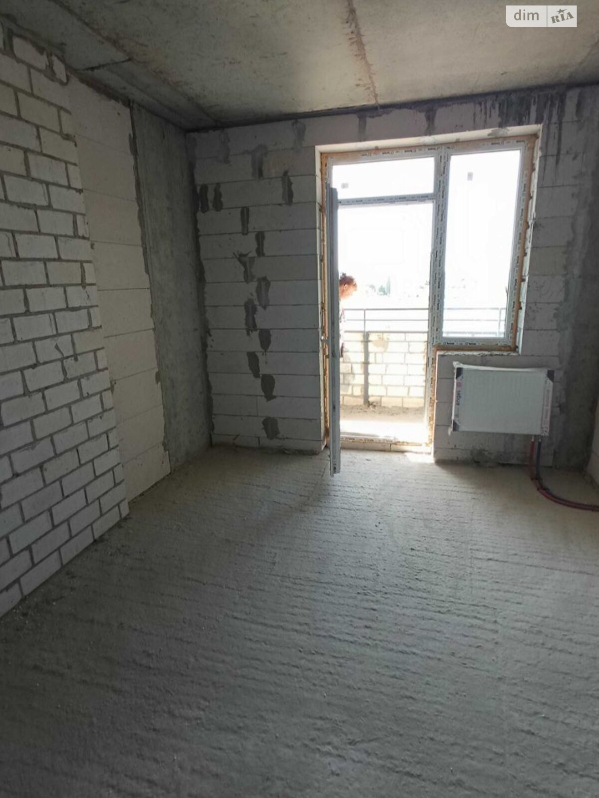 Продаж однокімнатної квартири в Харкові, на просп. Героїв Харкова 156, район undefined фото 1 Продаж однокімнатної квартири в Харкові, на просп. Героїв Харкова 156, район undefined фото 1